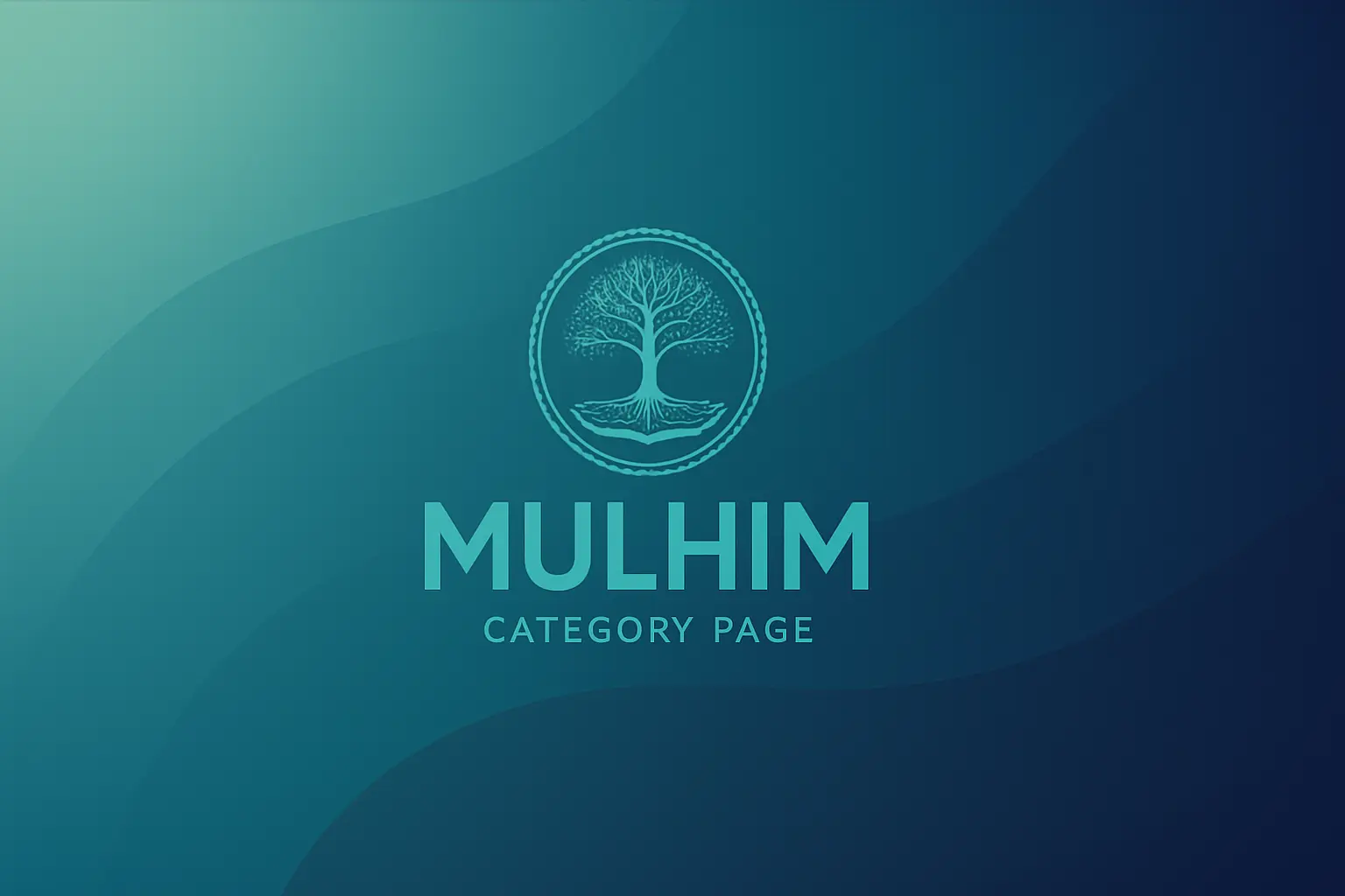 Top Healthcare Jobs in Saudi Arabia - Opportunities, Requirements, and How to Apply